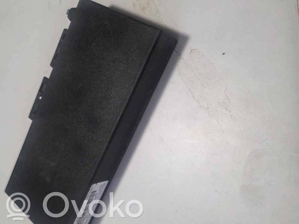 BMW 3 E36 Comfort/convenience module 