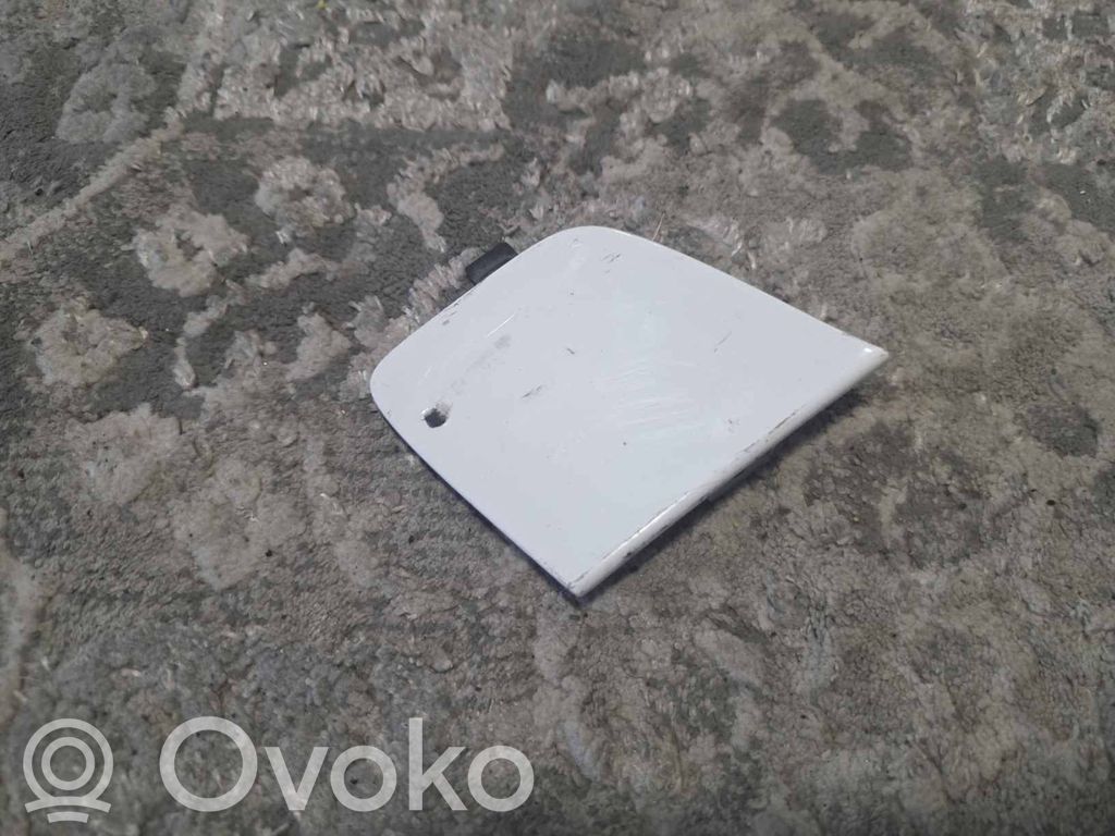 Zaślepka haka holowniczego zderzaka tylnego   A2138851522,4516781,20806
