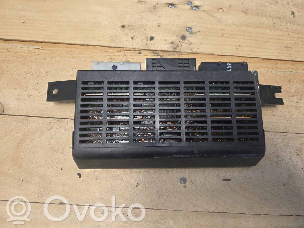BMW 5 E39 Light module LCM 