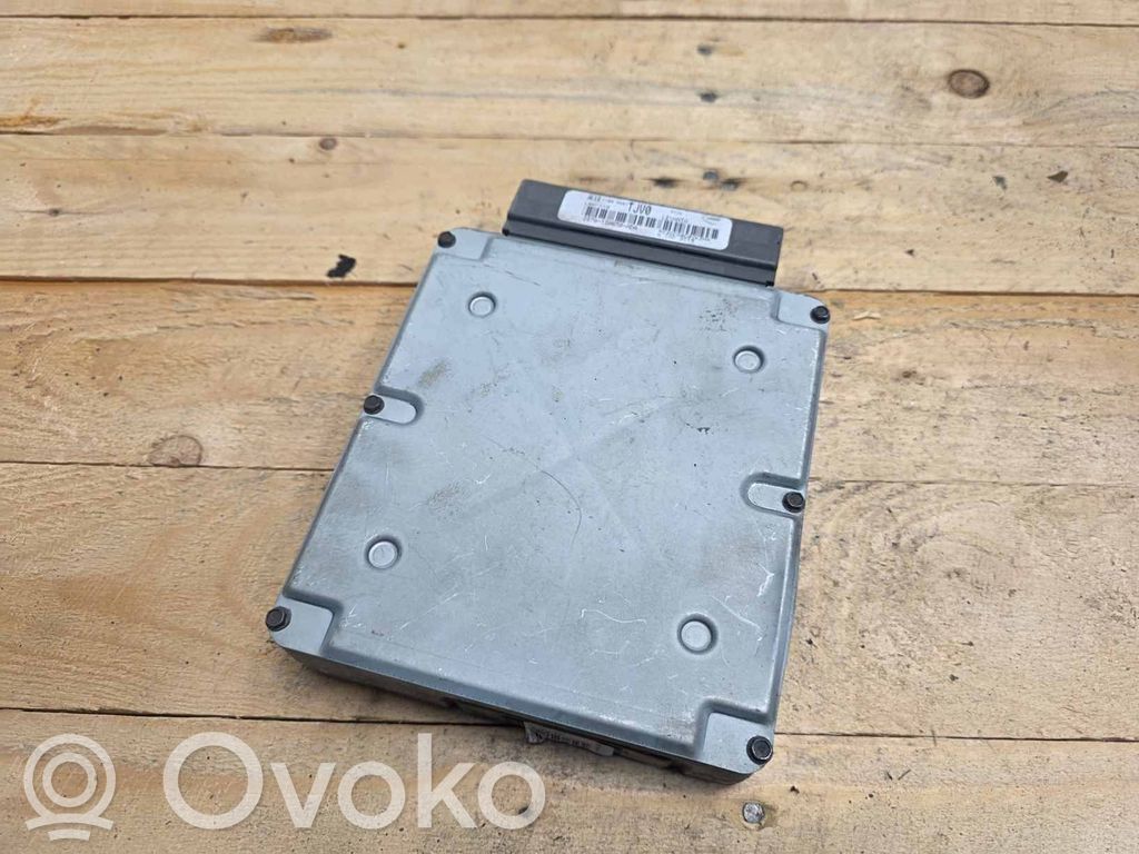Ford Mondeo MK II Engine control unit/module ECU 