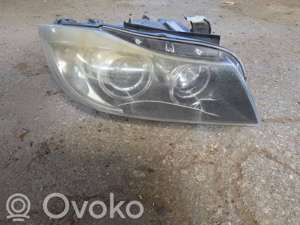 Headlight/headlamp   6942738