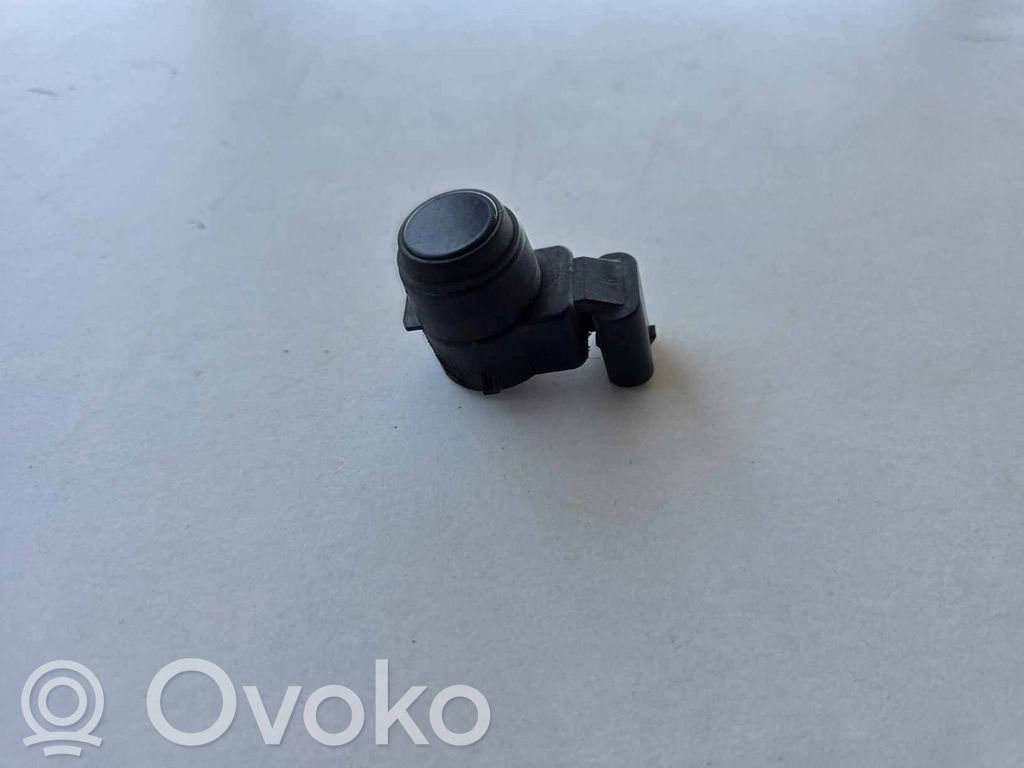 Parksensor PDC   9196705