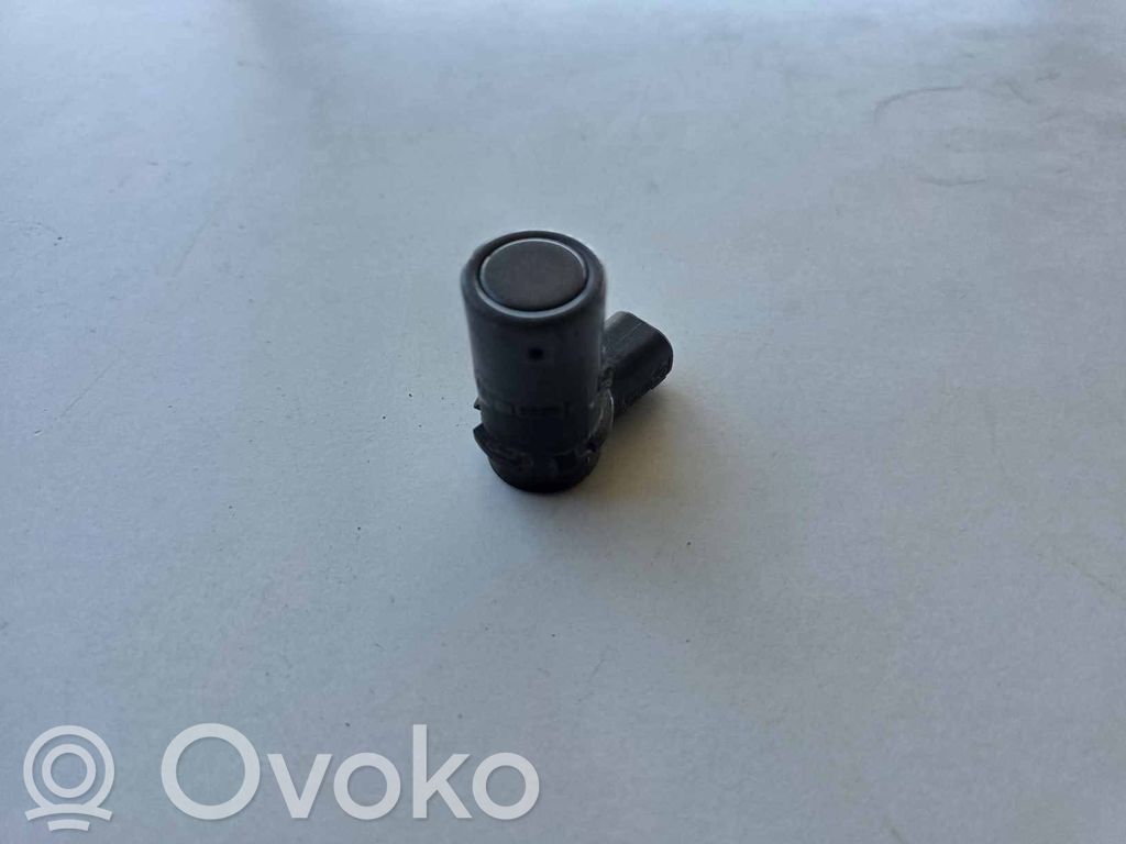 Volvo V70 Parksensor PDC 