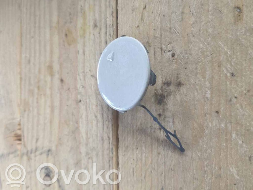 BMW X6 E71 Front tow hook cap/cover 
