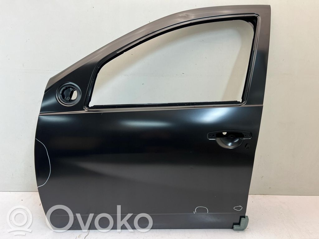 Etuovi   801016156R