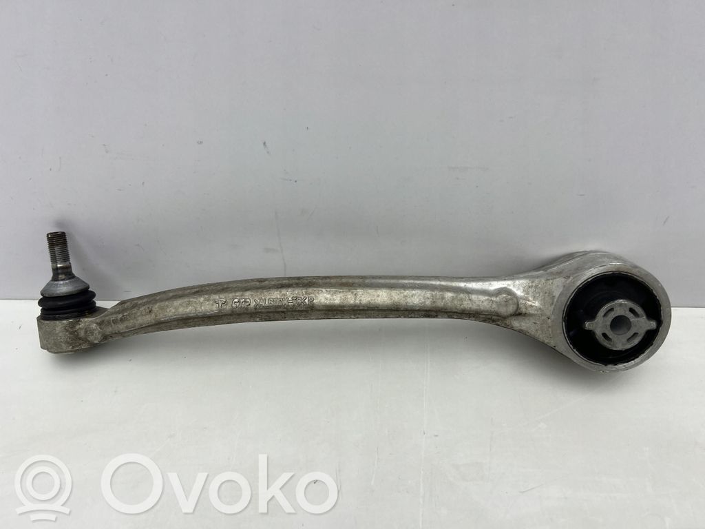 Tesla Model S Querlenker vorne 