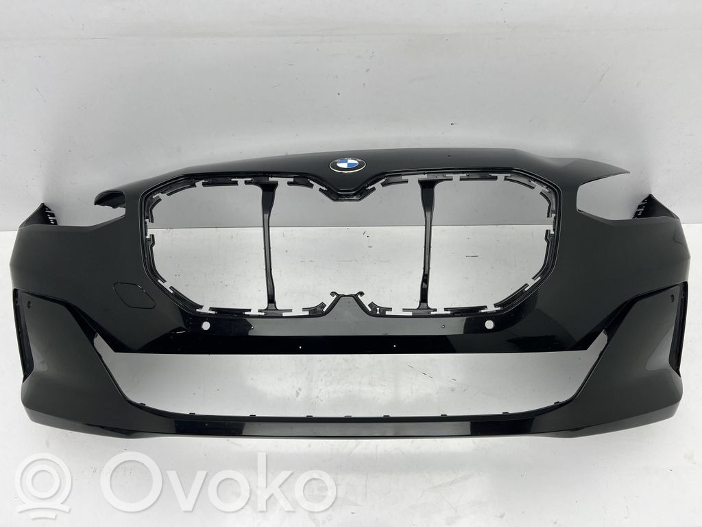 BMW 2 Active Tourer U06 Parachoques delantero 