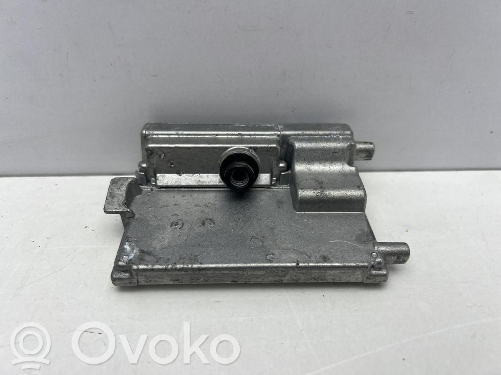 Frontkamera Windschutzscheibe Frontscheibe   1EA980654M,1EA980654M,SULIK1