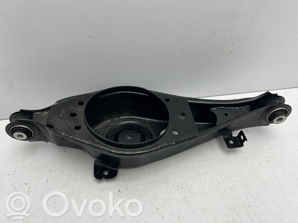Ford Focus Rear control arm 