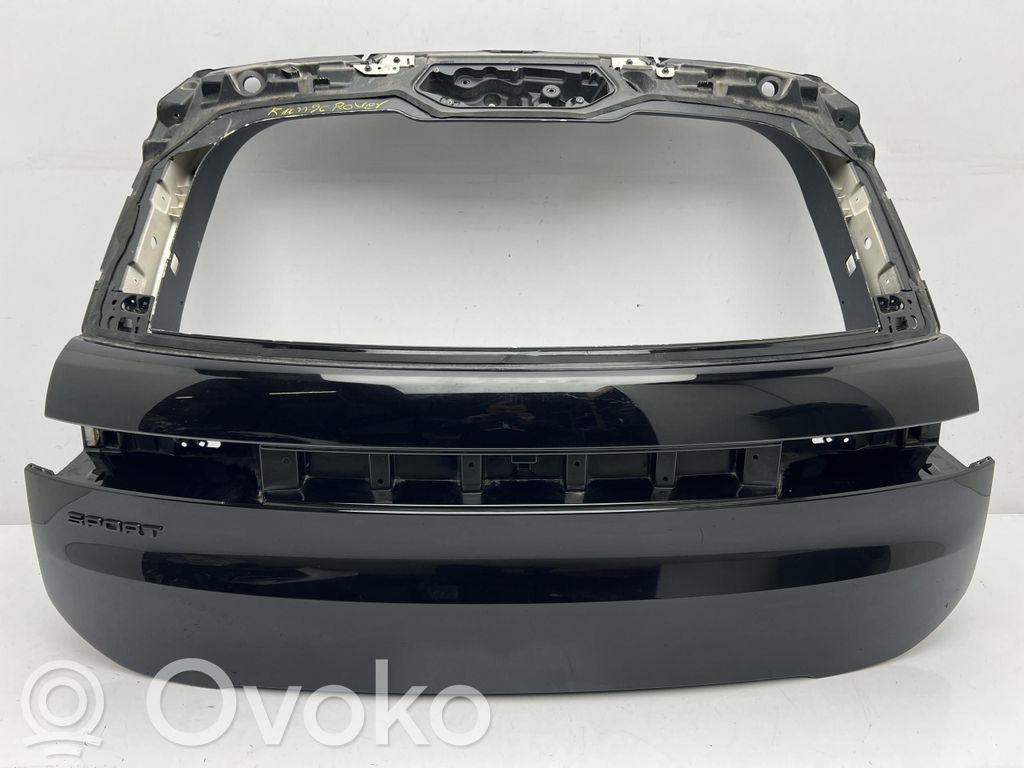 Land Rover Range Rover Sport L461 Heckklappe Kofferraumdeckel 