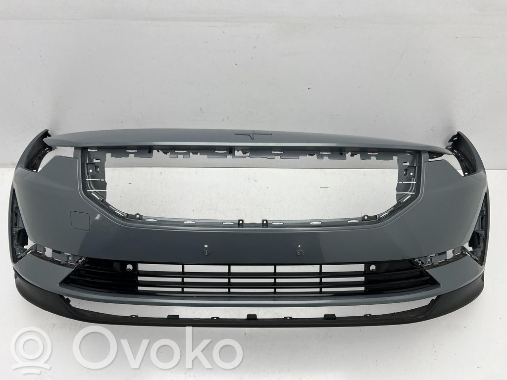 Polestar 2 Bară față 