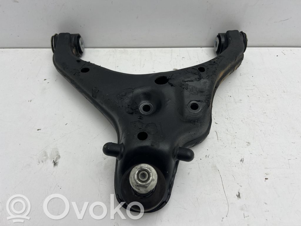 Querlenker vorne   MB3C3079,MB3C3079,SULIK1