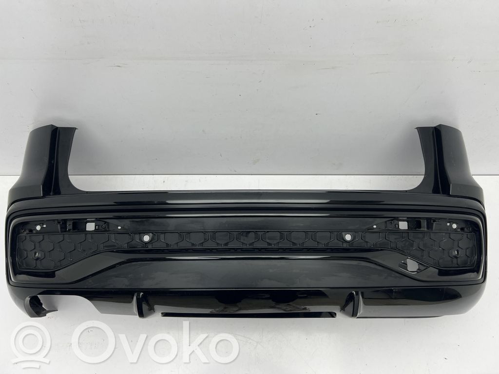 Audi Q5 SQ5 FY Paraurti 