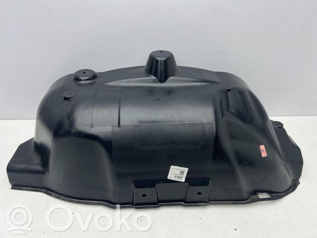 Nadkole tylne   R1WB28345BA,R1WB28345BA,SULIK1