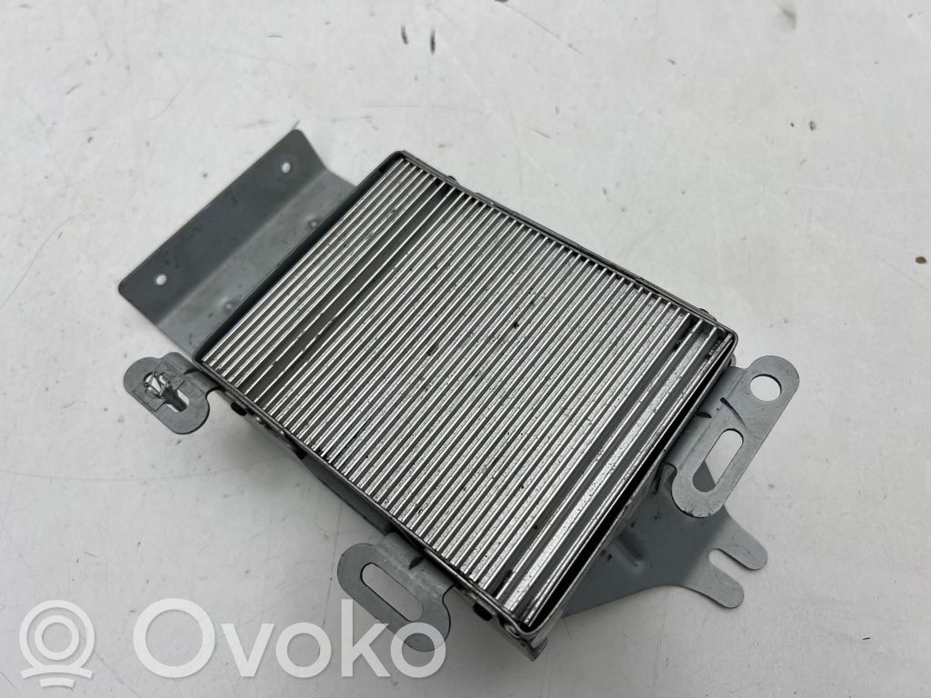 Ford S-MAX Modul lumini LCM 