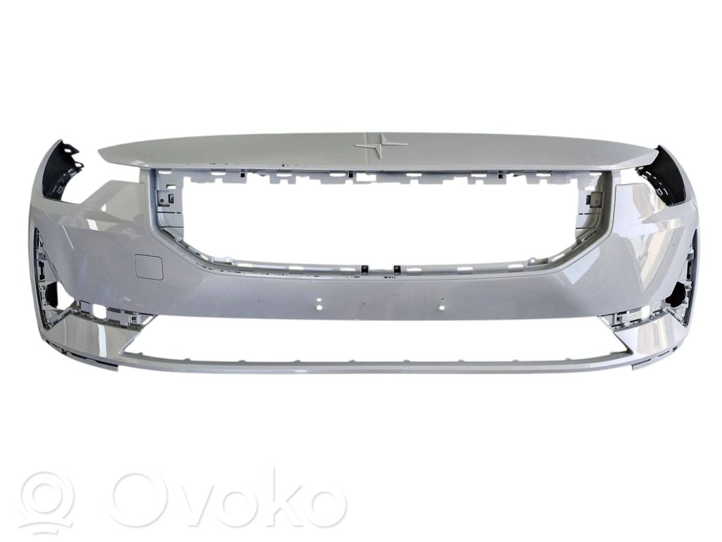 Polestar 2 Front bumper 