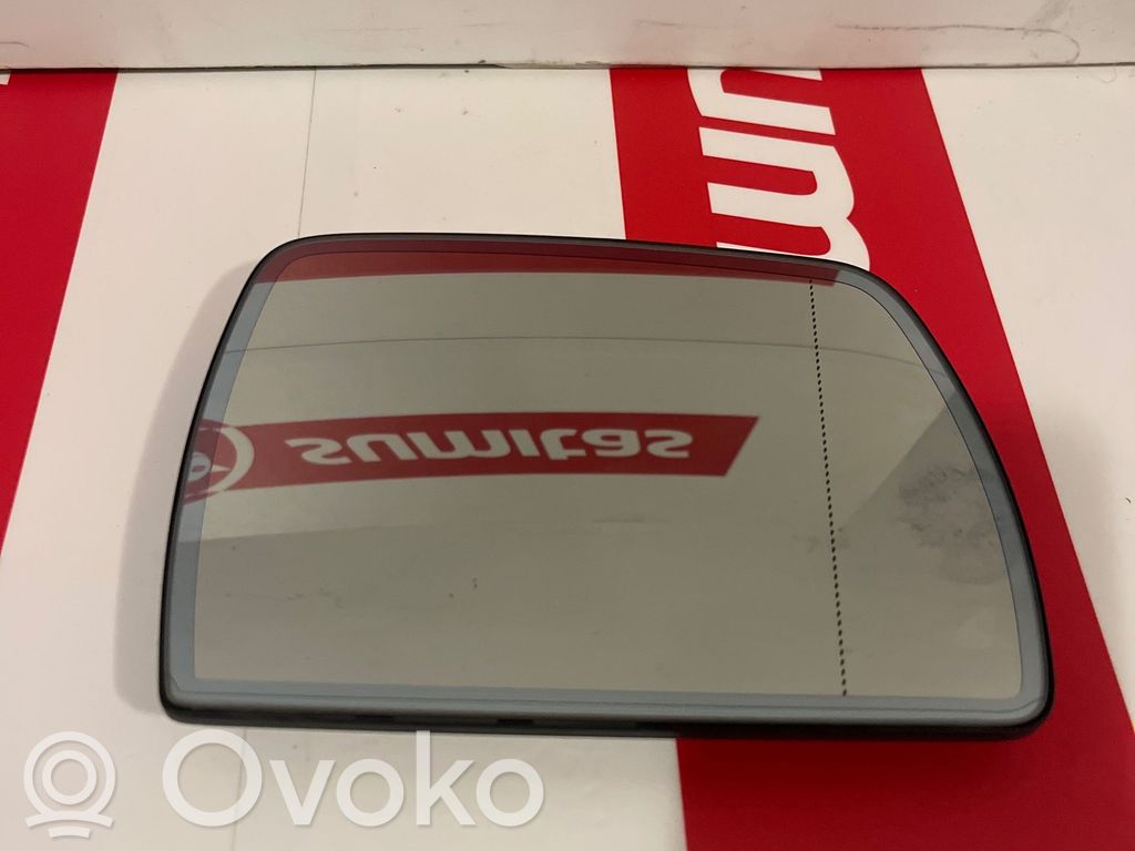 Spoguļa stikls   3418486,235524002,9250476