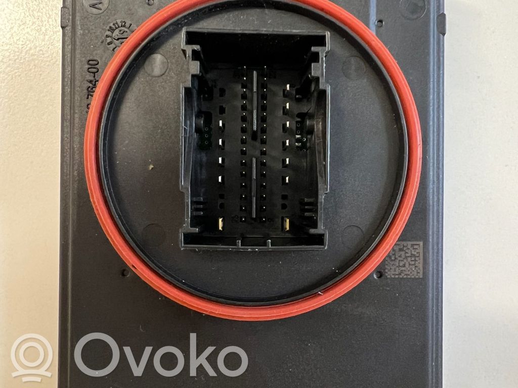 Módulo de control de balasto LED   4K0941592AD,21110305AA,4K0941592A