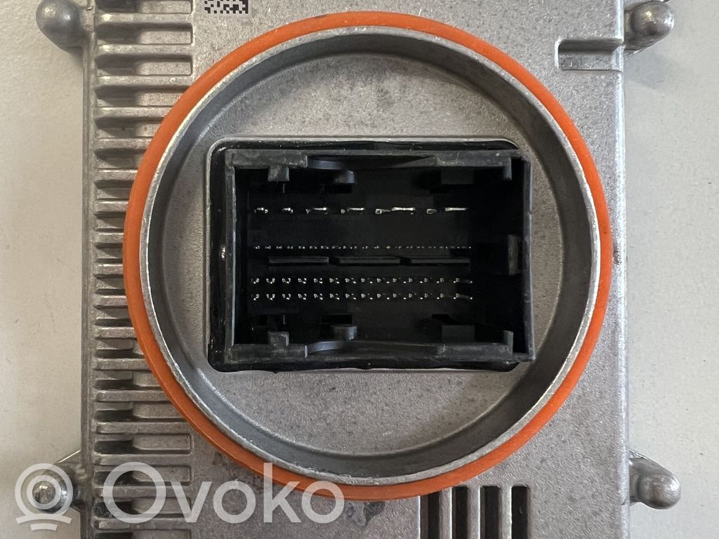 Módulo de control de balasto LED   992941572CE,992941572C,10101500094