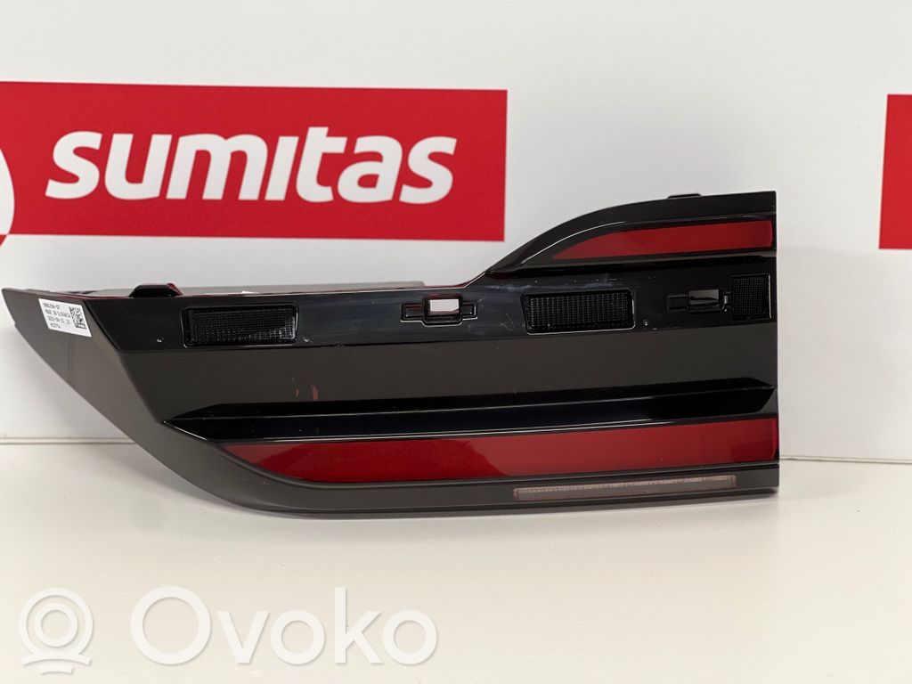 BMW X7 G07 Lampa tylna 