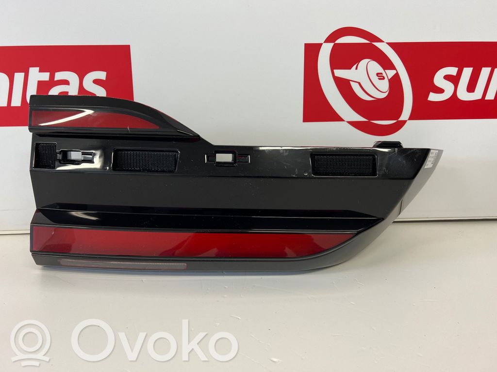 BMW X7 G07 Lampa tylna 