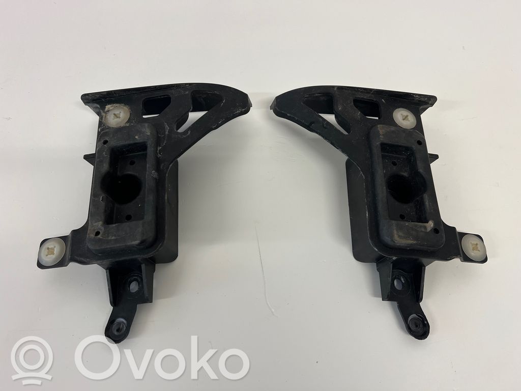 Steckdose   7P5802829A,7P5802830A