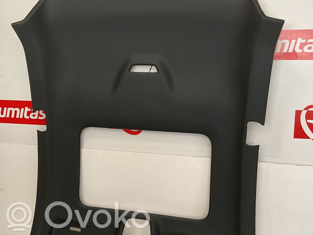 Griesti   8W6867505,39076683