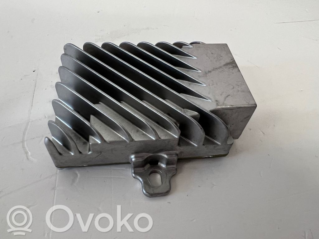 Wzmacniacz audio   9381882,B224E20,2714280