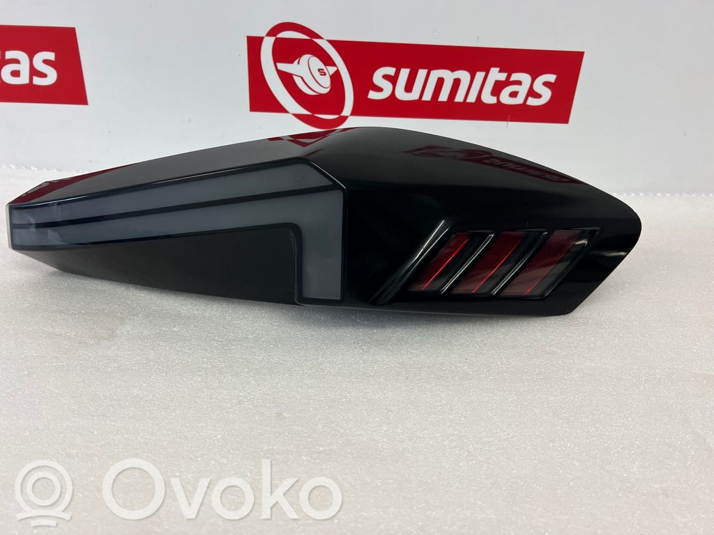 BMW XM Takavalot 