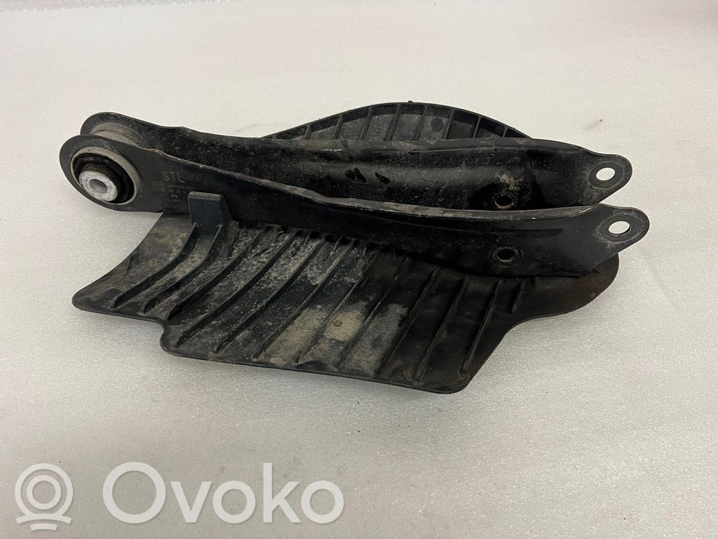 BMW X3 G01 Querlenker hinten 