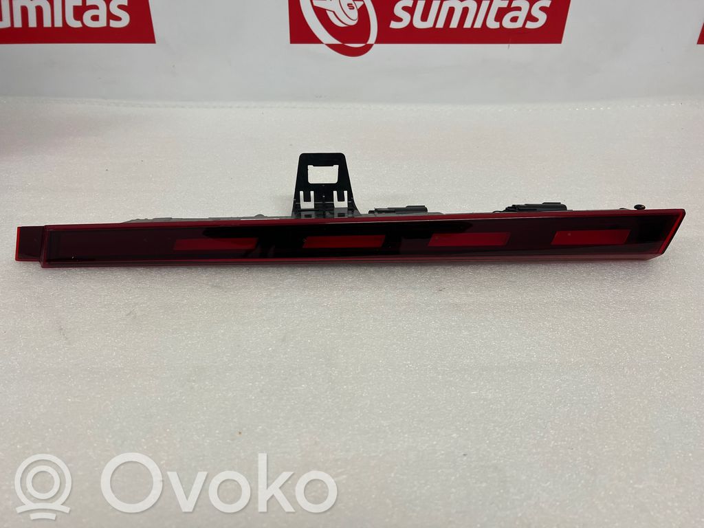 Volvo C40 Lampa tylna 
