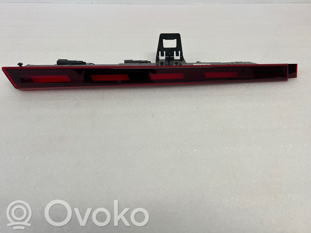 Volvo C40 Takavalot 