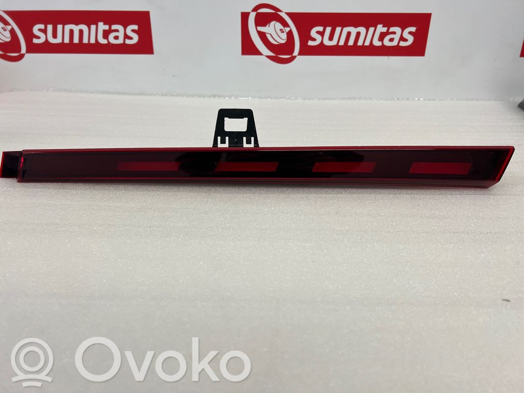 Volvo C40 Takavalot 