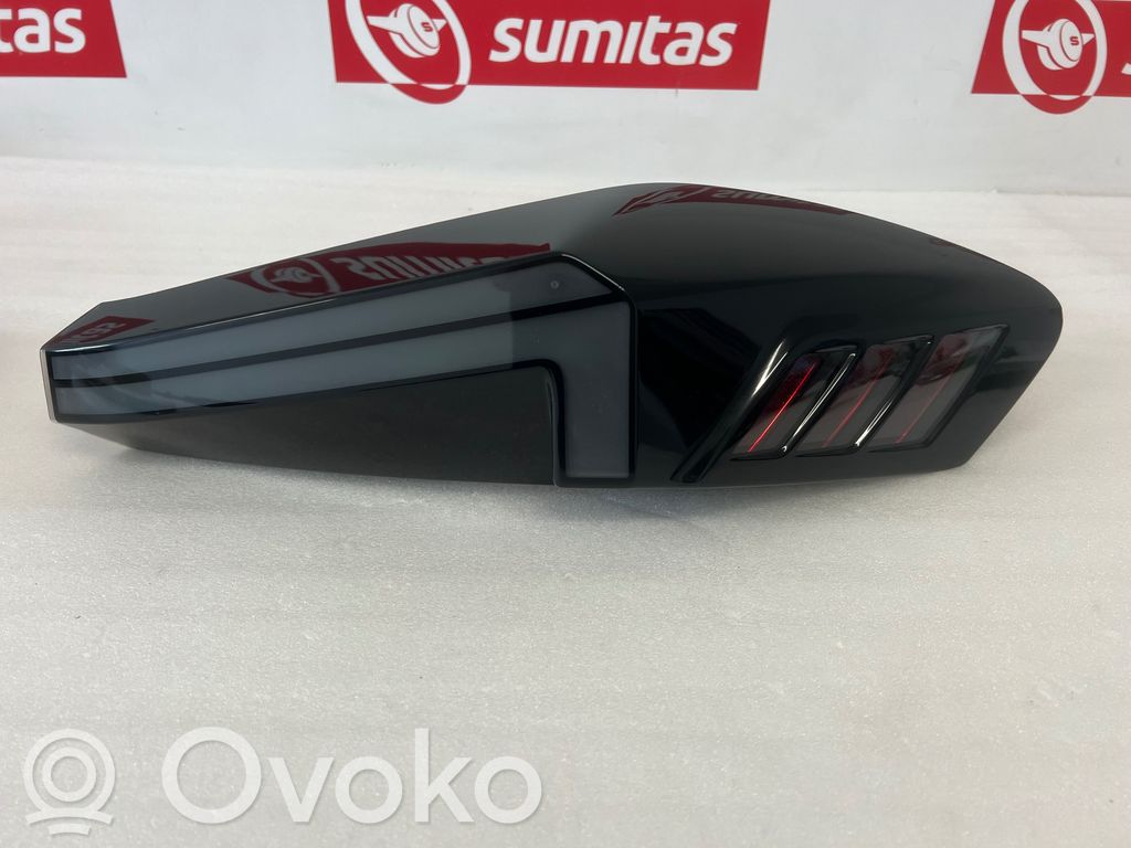 BMW XM Takavalot 
