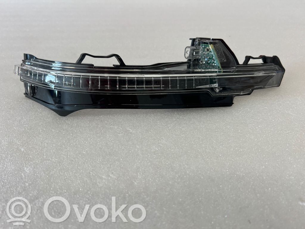Mirror indicator light   4M0949102A,4M0949102