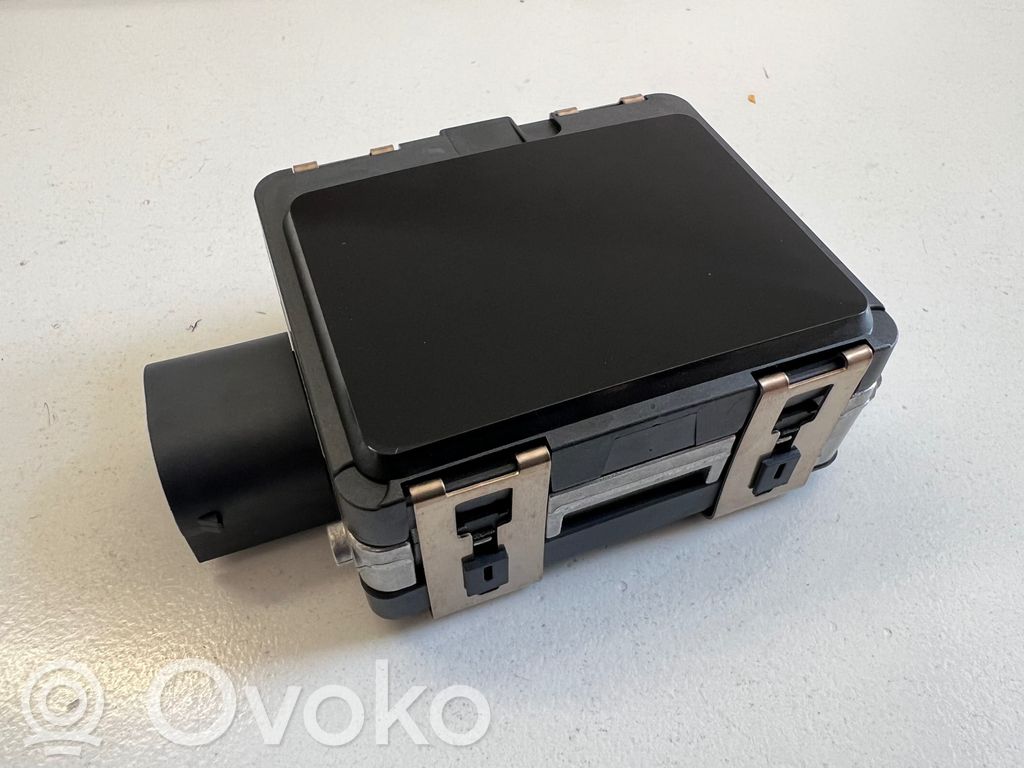 BMW X6 G06 Distronic sensor radar 