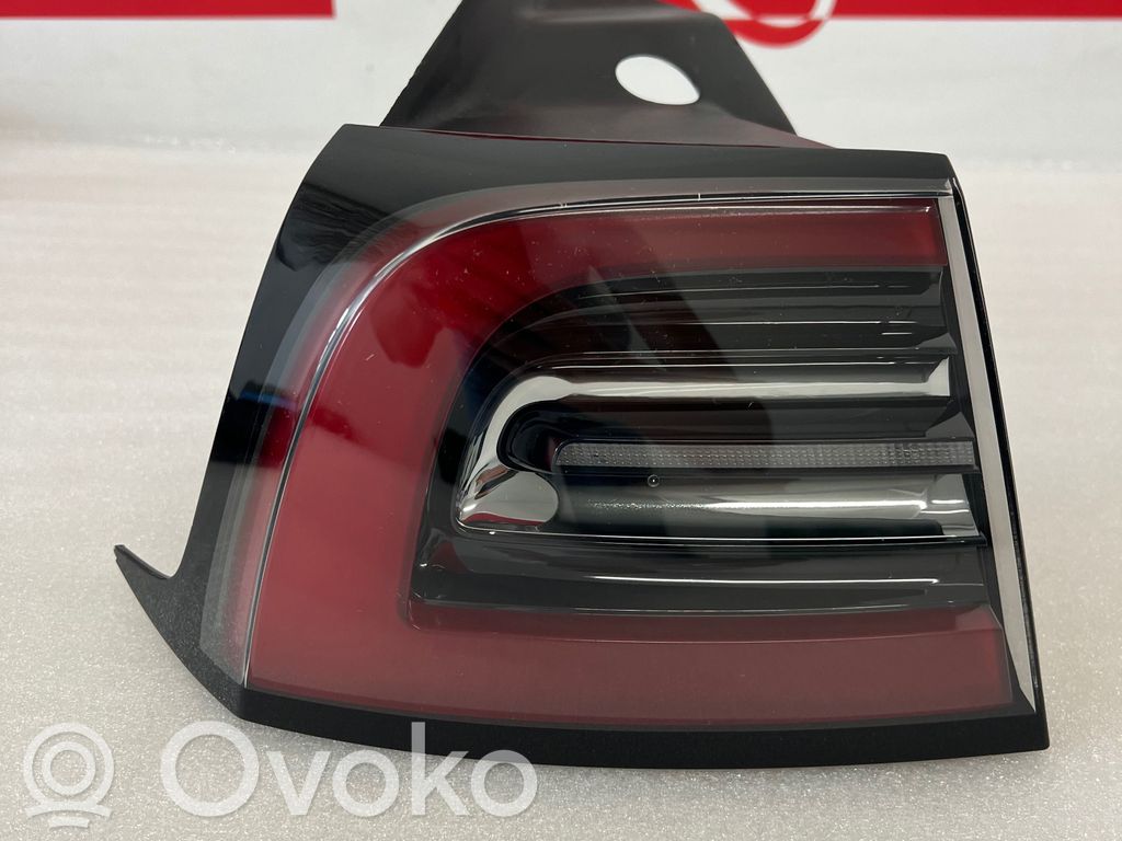 Takavalot   150208600D,2SD2715015341