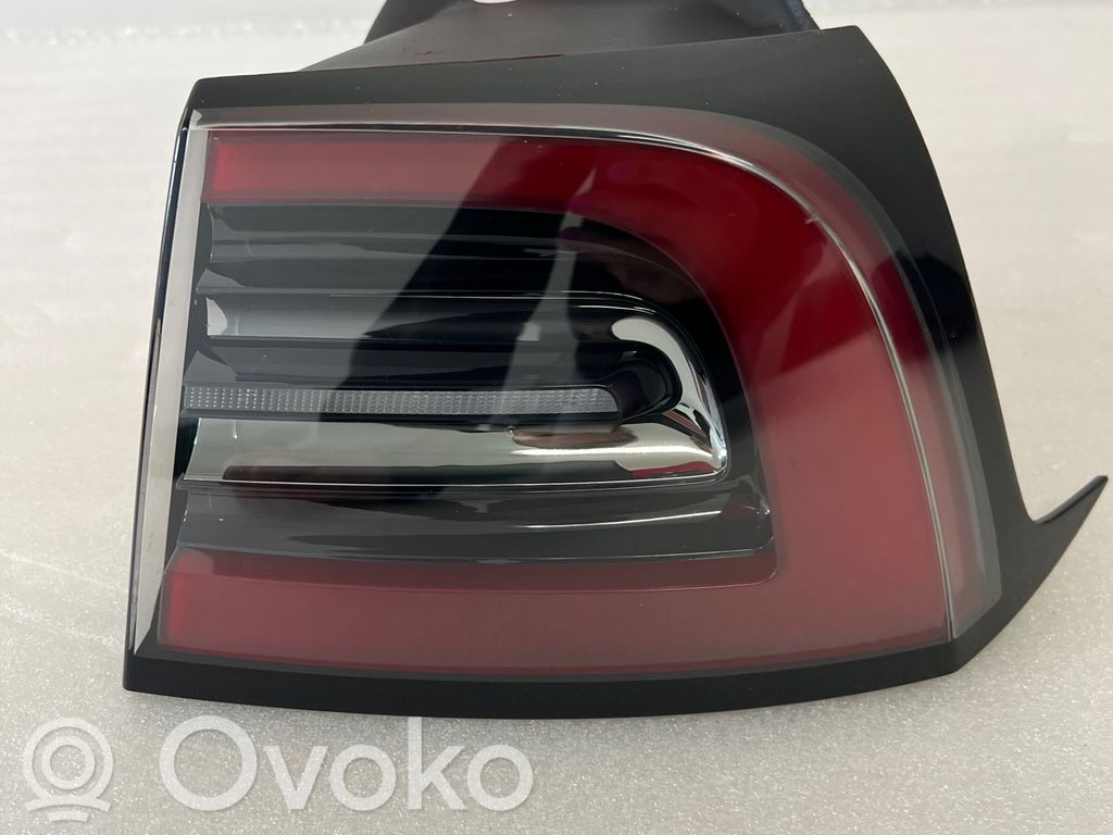 Takavalot   150208700D,1502087