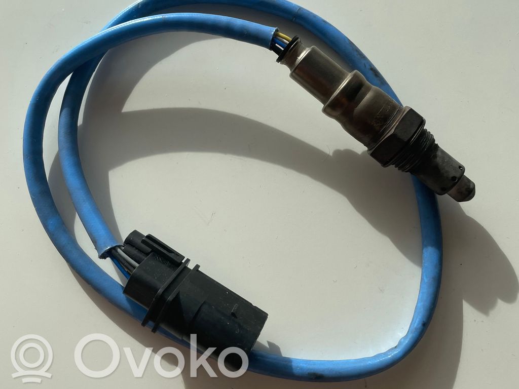 Sonde lambda   670105039,C128