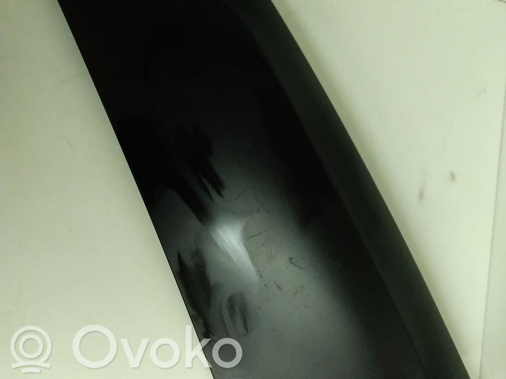 Land Rover Range Rover Sport L320 Rivestimento montante (B) (superiore) 