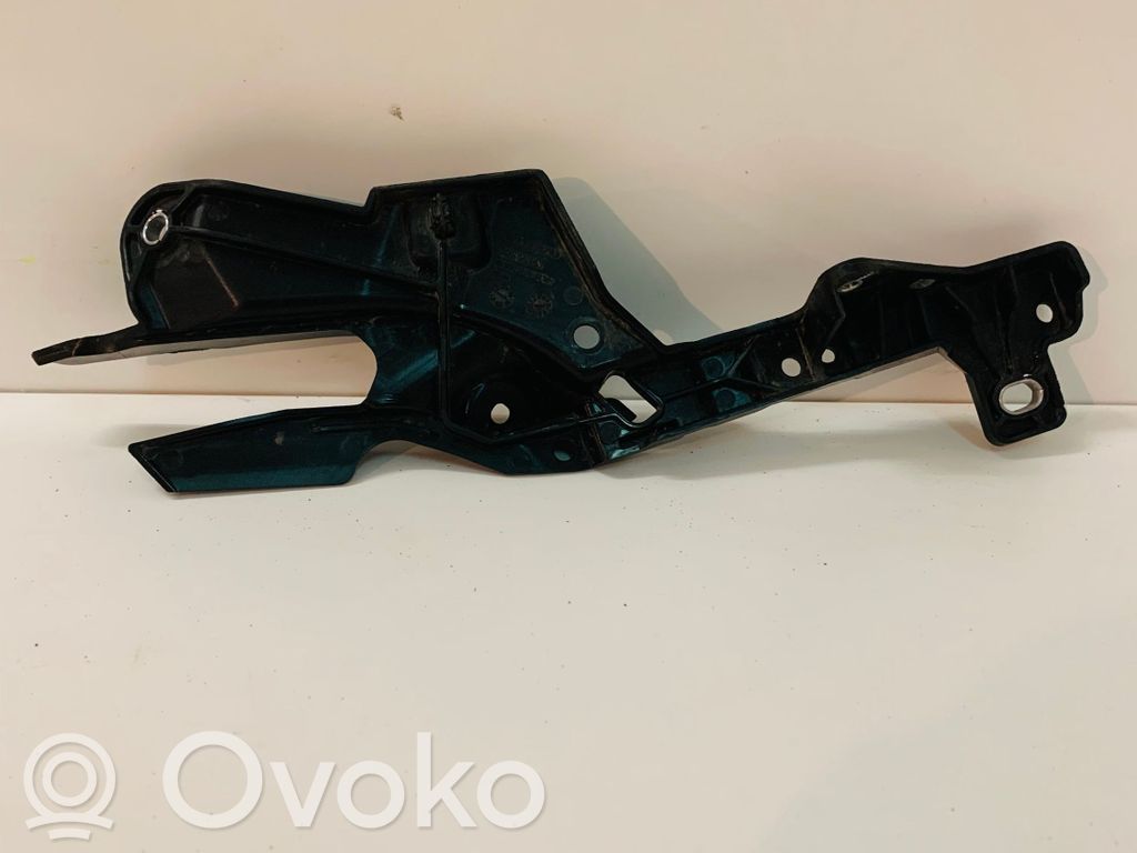 Holder (bracket)   32246463