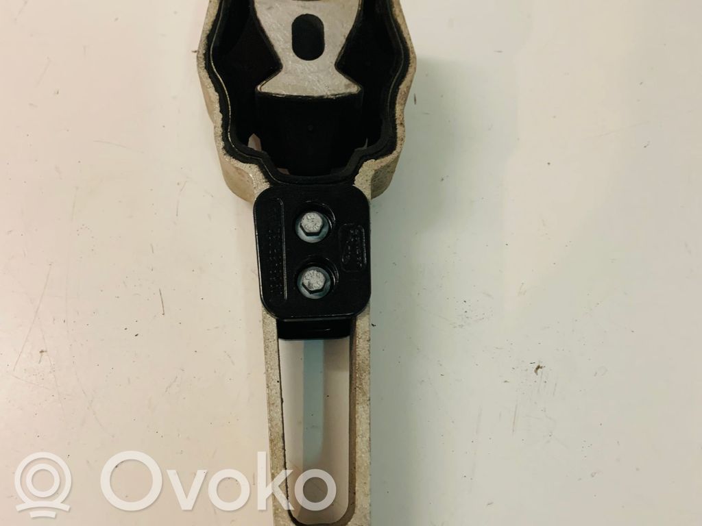 Jaguar E-Pace Variklio pagalvė 