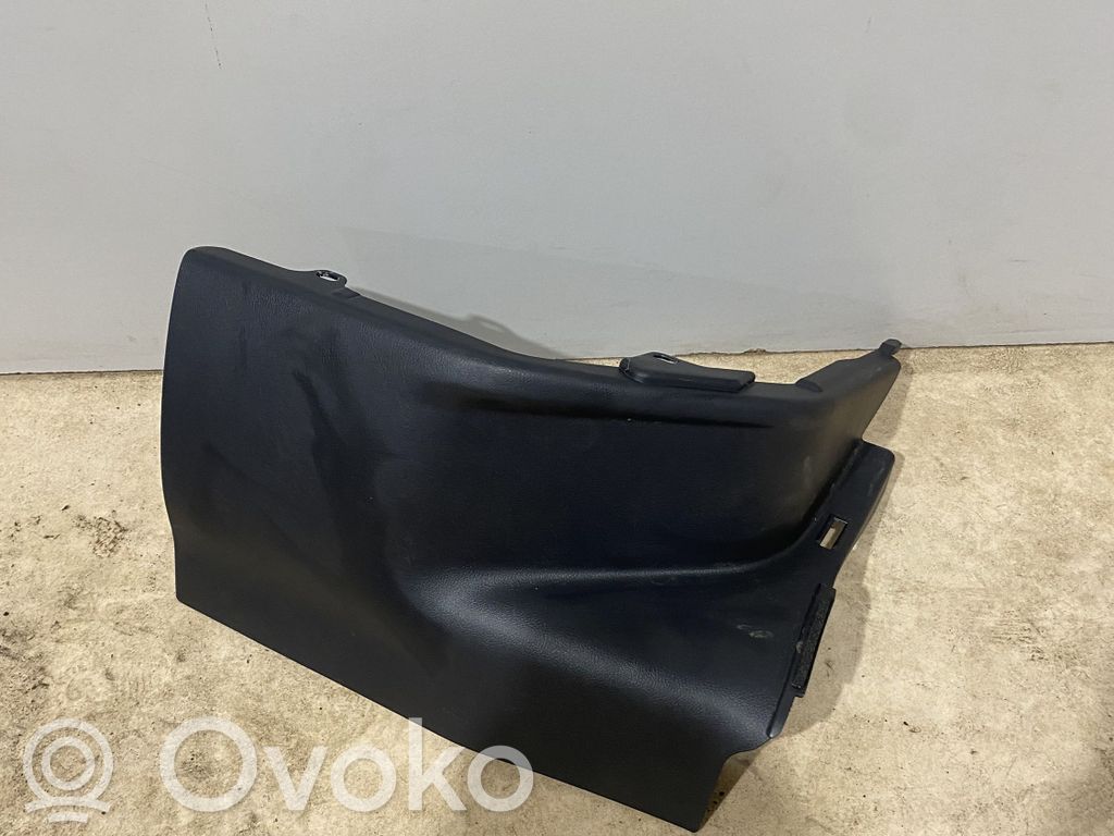 Lexus UX Other interior part 