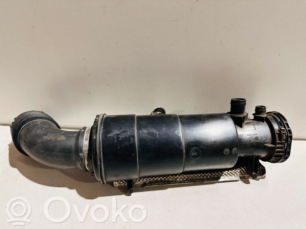 Ilmanoton letku   7540688