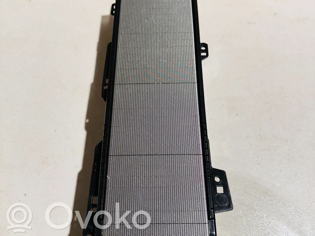 Volvo XC90 Suport pahare față 