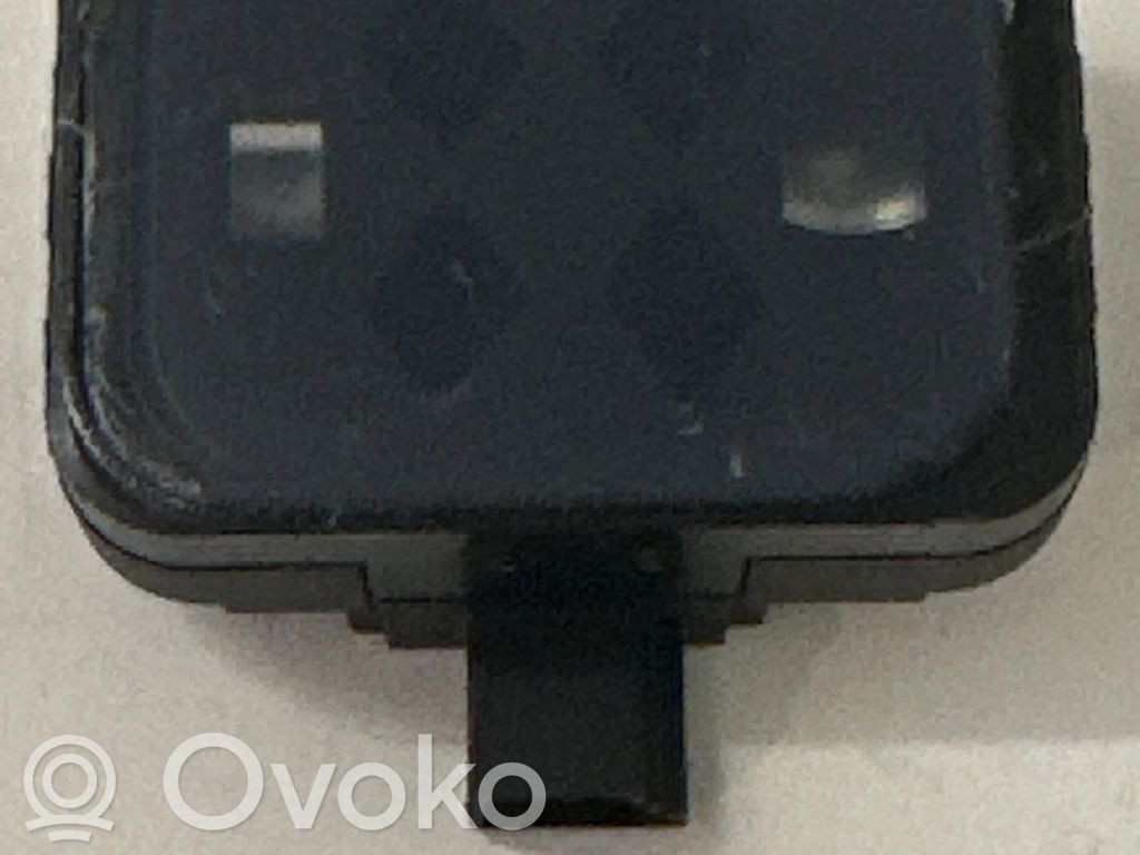 Jaguar XJ X351 Regensensor 
