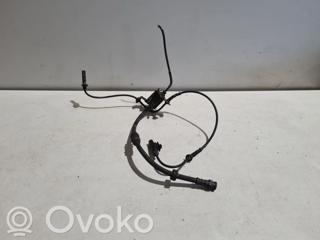 Maserati Ghibli ABS Sensor 