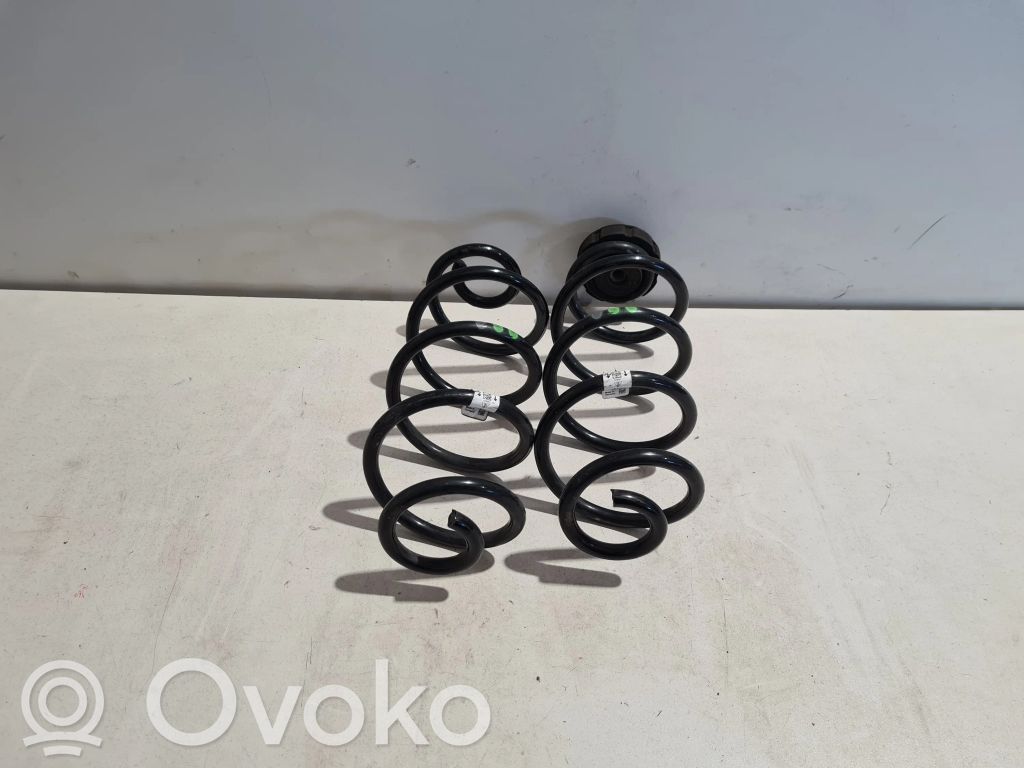 Takakierrejousi   95B511121F,8K0512297E