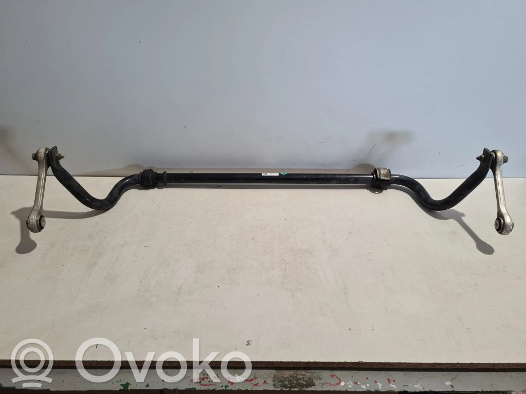 Porsche Macan (95B) Stabilizators 