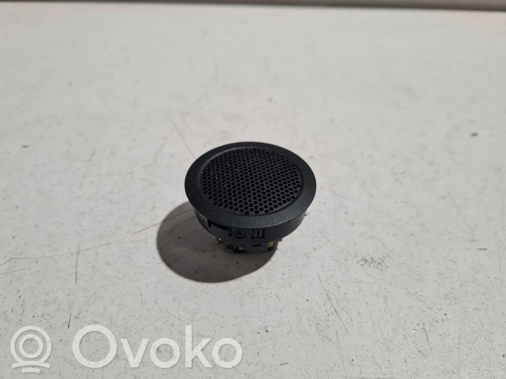 Altavoz del panel   DH5218808AA